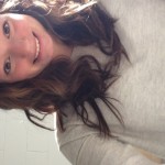Profile picture of Catherine