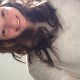 Profile picture of Catherine