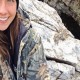 Profile picture of Krista