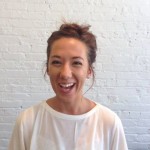 Profile picture of Florence Severs