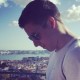 Profile picture of Dominic