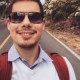 Profile picture of Octavio Aguila