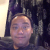 Profile picture of thong wei sen
