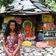 Profile picture of Akansha