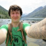 Profile picture of Артемий