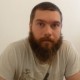 Profile picture of Ollin Jedadiah