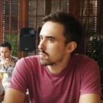 Profile picture of Jesus