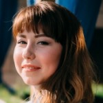 Profile picture of Olga