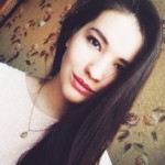 Profile picture of Алина Мавлеткулова