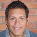 Profile picture of José Raúl