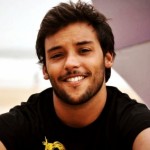 Profile picture of Frederico