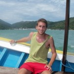 Profile picture of Lucas
