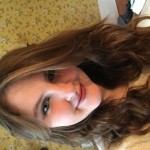 Profile picture of Shannon