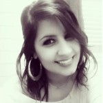 Profile picture of Ana