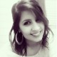 Profile picture of Ana
