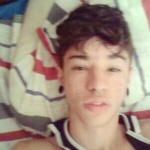Profile picture of Lucas