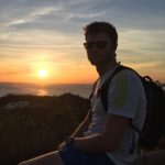 Profile picture of Cameron