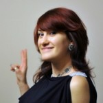 Profile picture of Inna