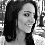 Profile picture of Bárbara