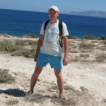 Profile picture of Sergey