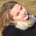 Profile picture of Ashlynn