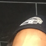 Profile picture of Arun