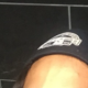 Profile picture of Arun