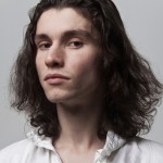 Profile picture of Konstantin