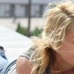 Profile picture of Елена
