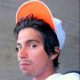 Profile picture of Gino Fernando
