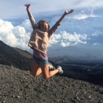 Profile picture of Dasha
