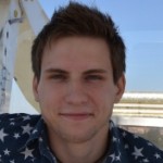Profile picture of Mikhail