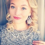 Profile picture of Ира