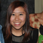 Profile picture of Stacey Tsui