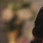 Profile picture of Natalyia