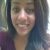 Profile picture of Jasmine