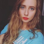 Profile picture of Anastasiia