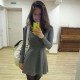 Profile picture of Darika