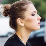 Profile picture of Jane