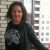 Profile picture of Elena Piankova