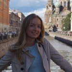 Profile picture of Maria Sinyavskayu