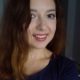 Profile picture of Ksenia