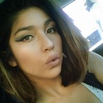 Profile picture of jolina