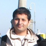 Profile picture of Harikrishnan