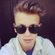 Profile picture of Matej