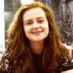 Profile picture of Laura