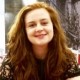 Profile picture of Laura