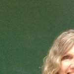 Profile picture of Kathleen