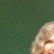 Profile picture of Kathleen