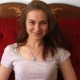 Profile picture of Olga